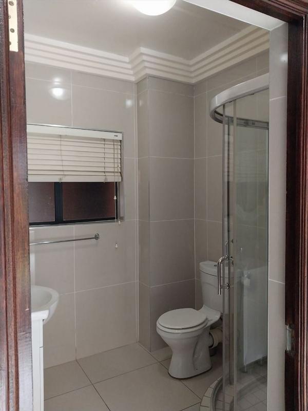 3 Bedroom Property for Sale in Eveleigh Gauteng