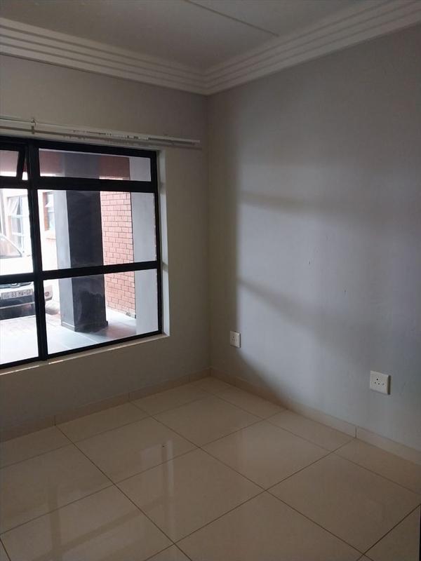 3 Bedroom Property for Sale in Eveleigh Gauteng