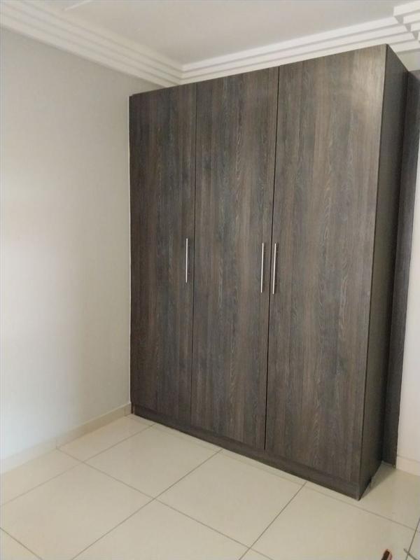 3 Bedroom Property for Sale in Eveleigh Gauteng