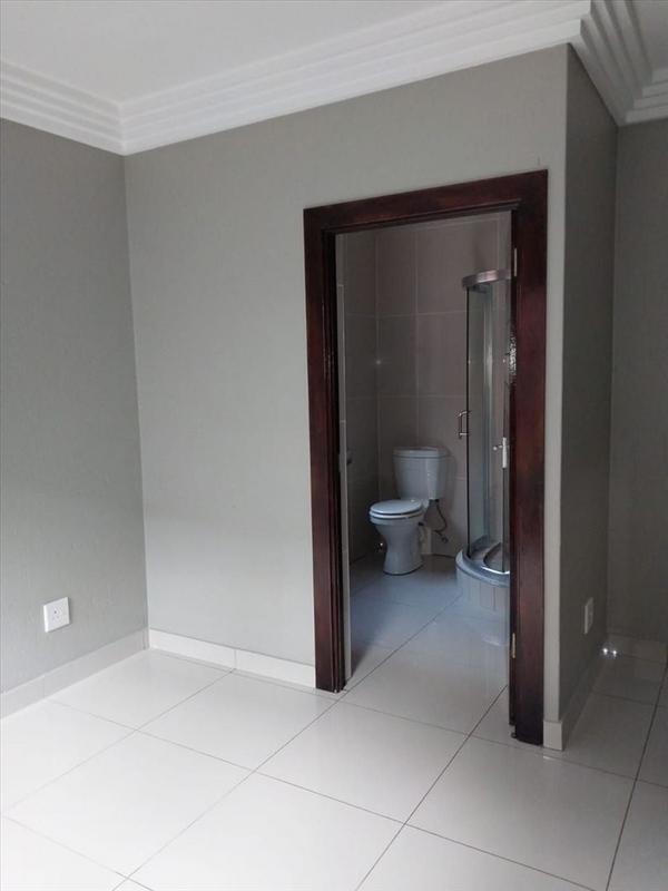 3 Bedroom Property for Sale in Eveleigh Gauteng
