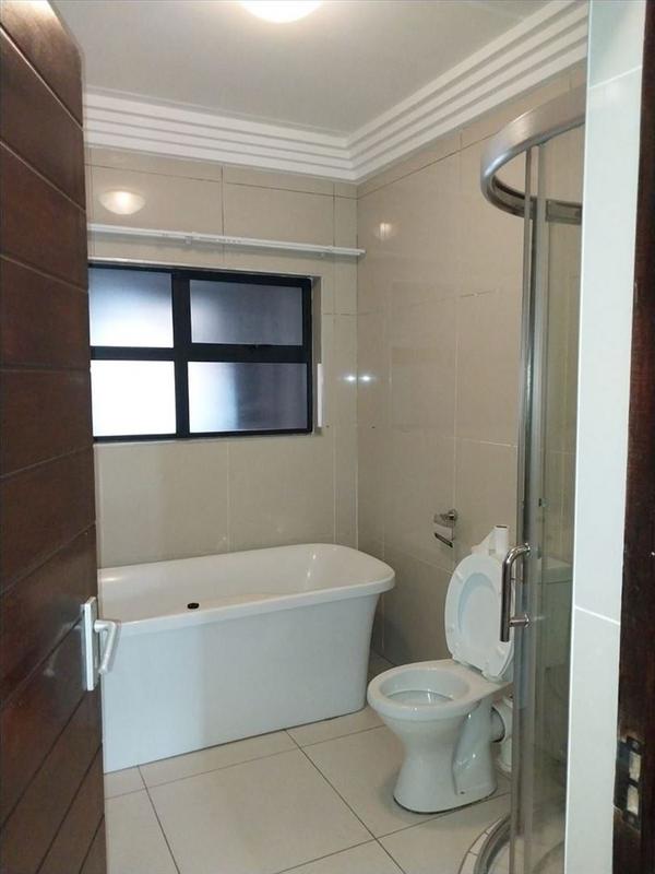 3 Bedroom Property for Sale in Eveleigh Gauteng