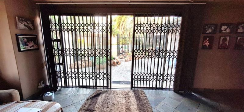 3 Bedroom Property for Sale in Parkdene Gauteng