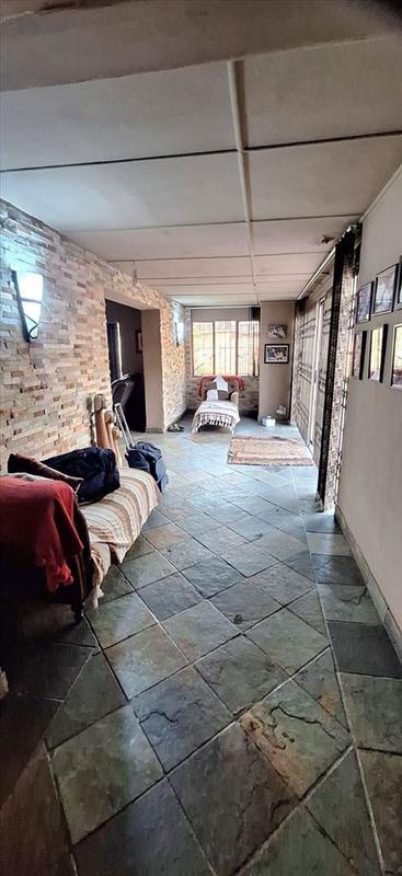 3 Bedroom Property for Sale in Parkdene Gauteng