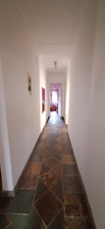 3 Bedroom Property for Sale in Parkdene Gauteng