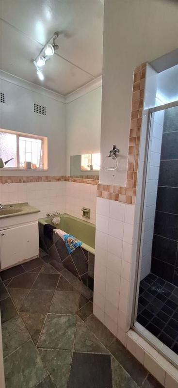 3 Bedroom Property for Sale in Parkdene Gauteng