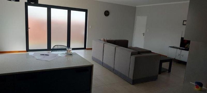 4 Bedroom Property for Sale in Parkhaven Gauteng