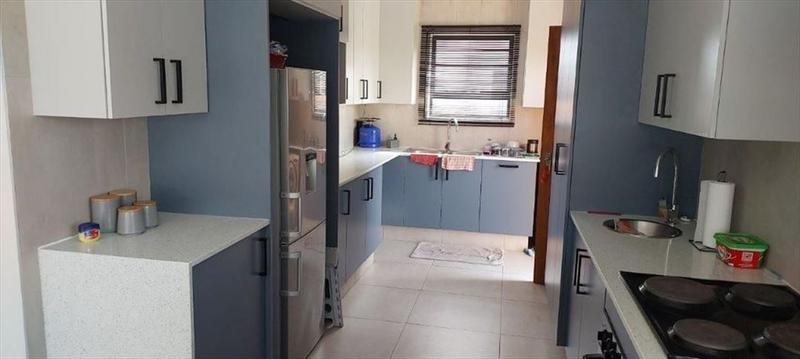 4 Bedroom Property for Sale in Parkhaven Gauteng