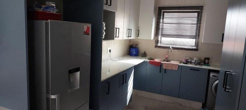 4 Bedroom Property for Sale in Parkhaven Gauteng