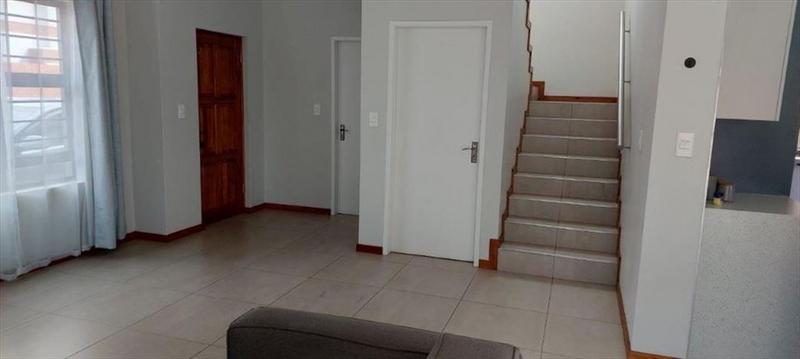 4 Bedroom Property for Sale in Parkhaven Gauteng