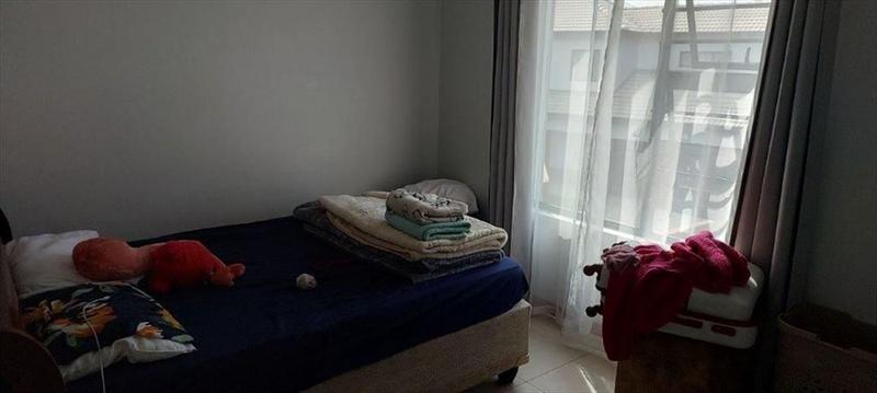 4 Bedroom Property for Sale in Parkhaven Gauteng