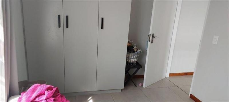 4 Bedroom Property for Sale in Parkhaven Gauteng