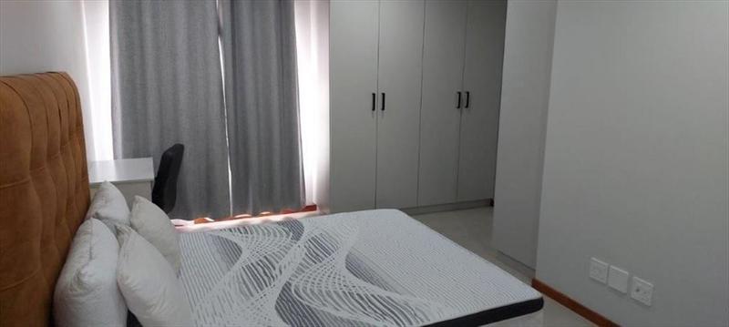 4 Bedroom Property for Sale in Parkhaven Gauteng