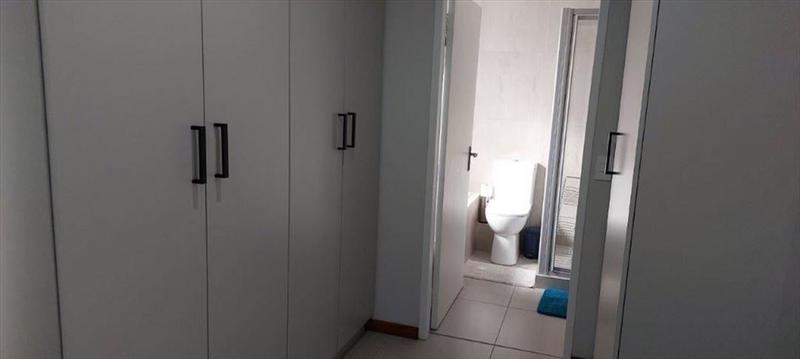 4 Bedroom Property for Sale in Parkhaven Gauteng