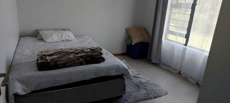 4 Bedroom Property for Sale in Parkhaven Gauteng