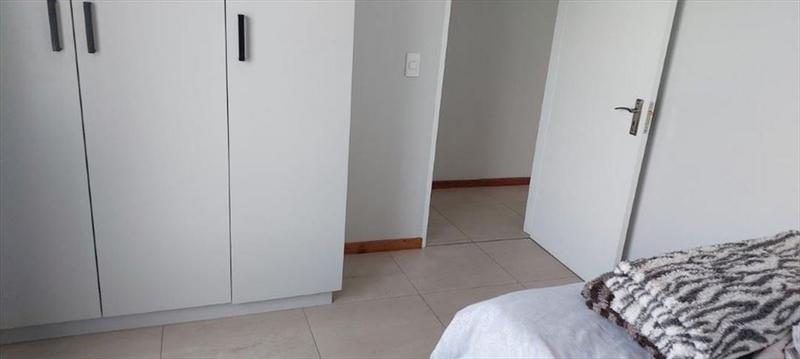 4 Bedroom Property for Sale in Parkhaven Gauteng