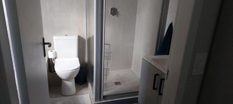 4 Bedroom Property for Sale in Parkhaven Gauteng