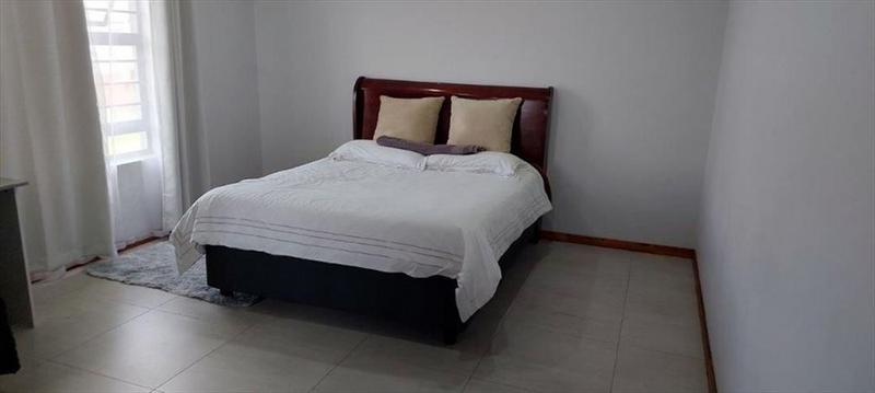 4 Bedroom Property for Sale in Parkhaven Gauteng