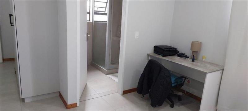 4 Bedroom Property for Sale in Parkhaven Gauteng