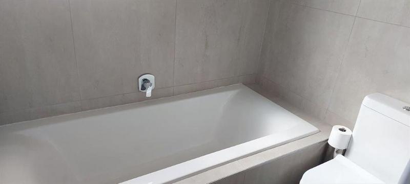 4 Bedroom Property for Sale in Parkhaven Gauteng