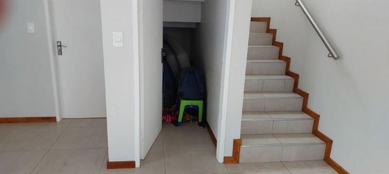 4 Bedroom Property for Sale in Parkhaven Gauteng