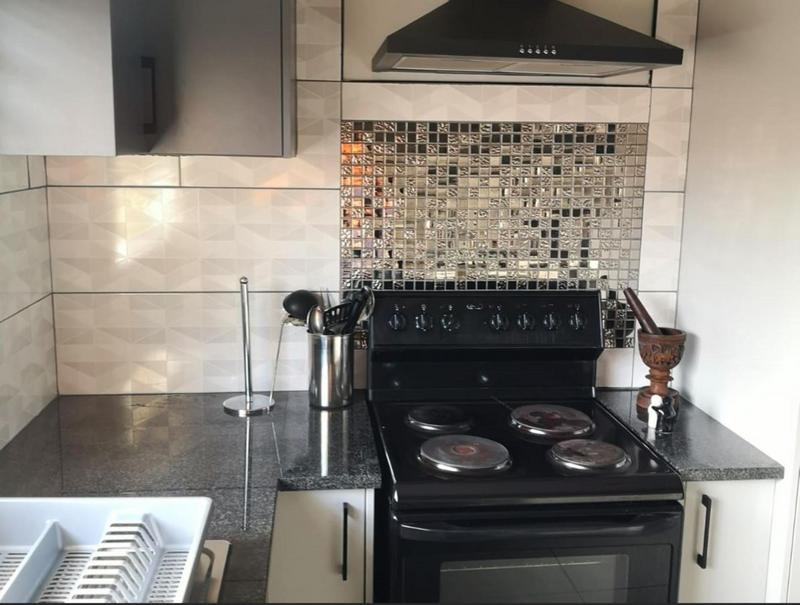 To Let 2 Bedroom Property for Rent in Pierre Van Ryneveld Gauteng