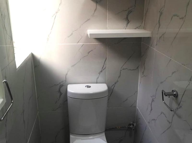 To Let 2 Bedroom Property for Rent in Pierre Van Ryneveld Gauteng