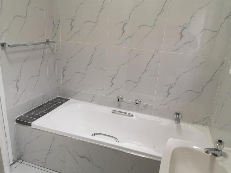 To Let 2 Bedroom Property for Rent in Pierre Van Ryneveld Gauteng