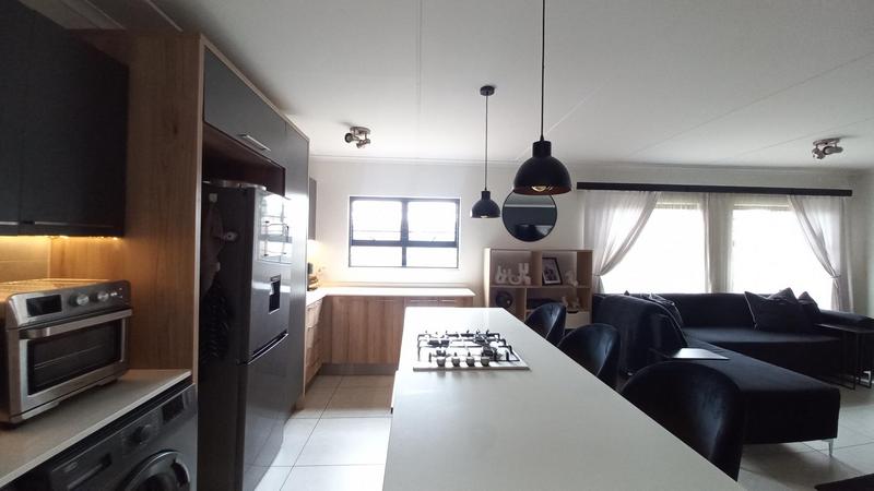 3 Bedroom Property for Sale in Witfontein Gauteng