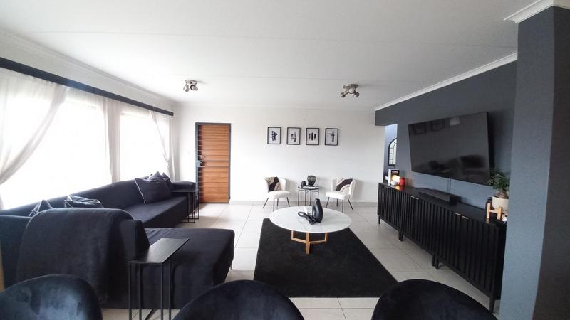 3 Bedroom Property for Sale in Witfontein Gauteng
