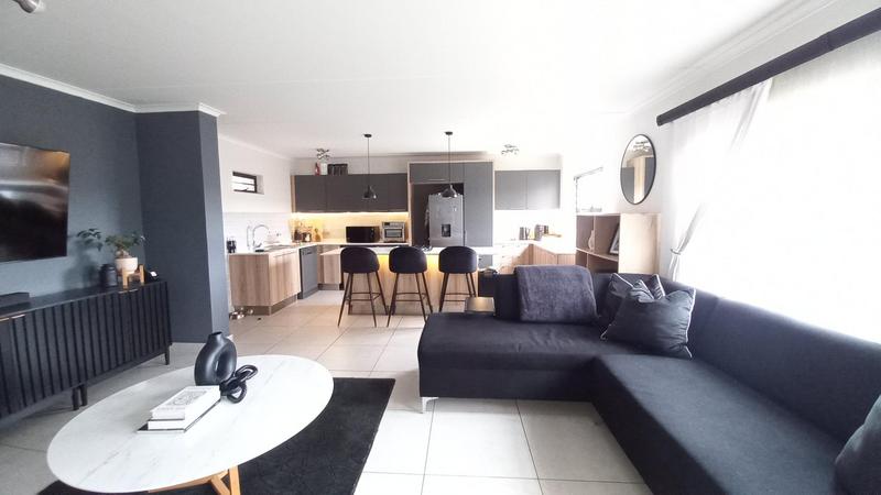 3 Bedroom Property for Sale in Witfontein Gauteng