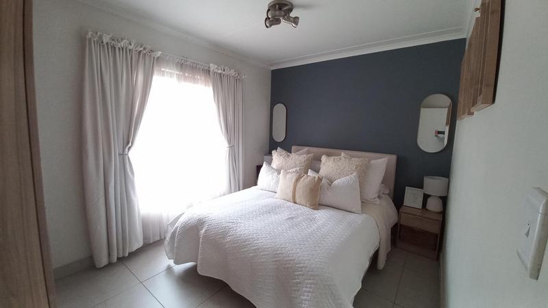 3 Bedroom Property for Sale in Witfontein Gauteng