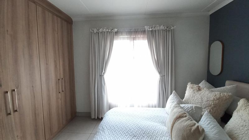 3 Bedroom Property for Sale in Witfontein Gauteng