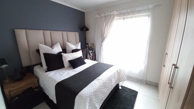 3 Bedroom Property for Sale in Witfontein Gauteng