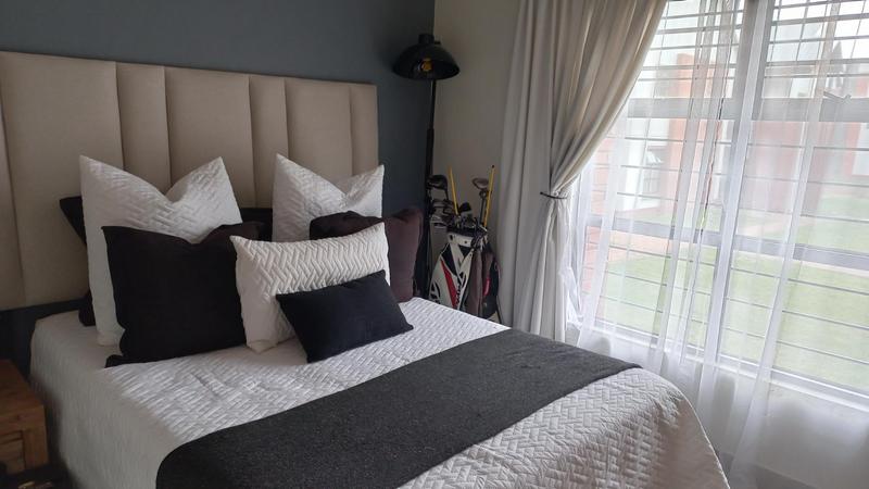 3 Bedroom Property for Sale in Witfontein Gauteng