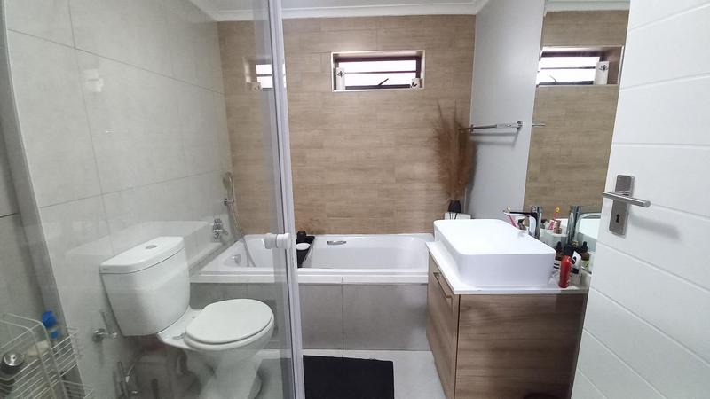 3 Bedroom Property for Sale in Witfontein Gauteng