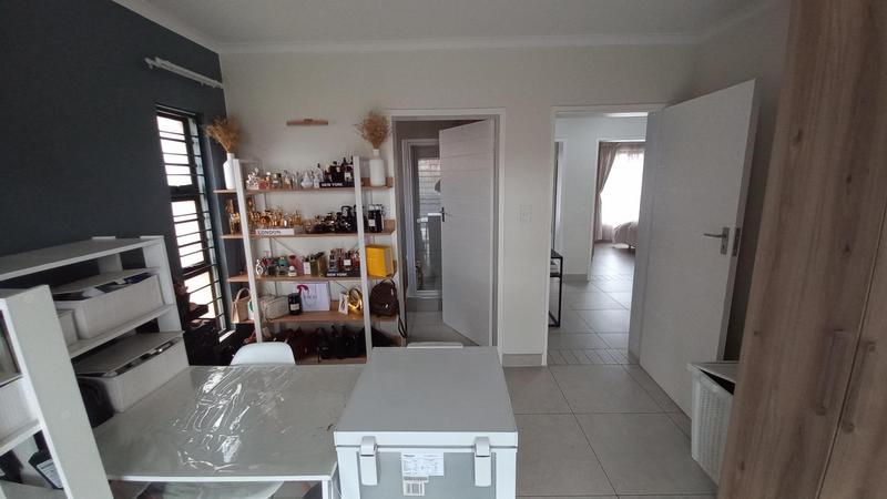 3 Bedroom Property for Sale in Witfontein Gauteng