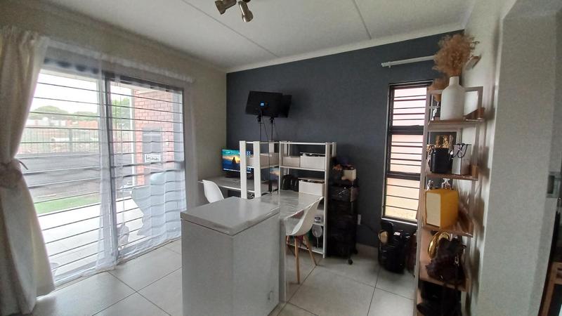 3 Bedroom Property for Sale in Witfontein Gauteng