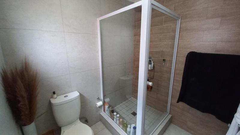3 Bedroom Property for Sale in Witfontein Gauteng