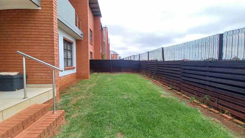 3 Bedroom Property for Sale in Witfontein Gauteng