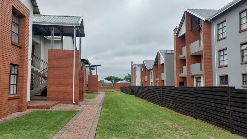 3 Bedroom Property for Sale in Witfontein Gauteng