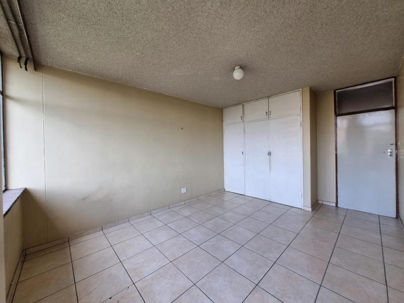 To Let 3 Bedroom Property for Rent in Sunnyside Gauteng