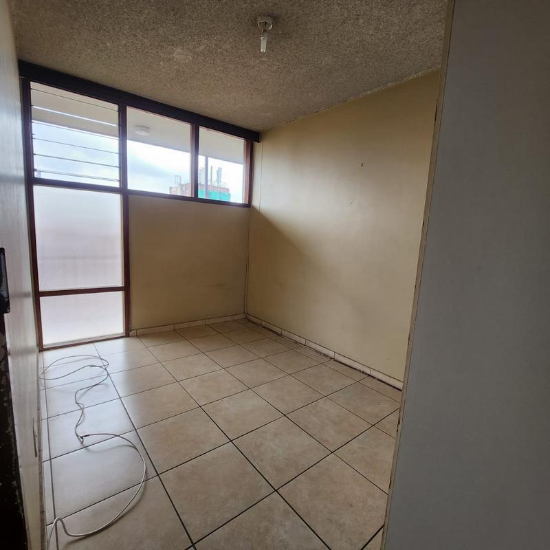 To Let 3 Bedroom Property for Rent in Sunnyside Gauteng