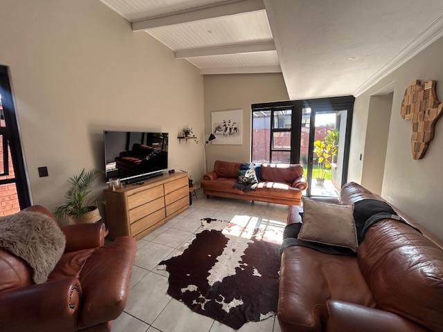 3 Bedroom Property for Sale in Six Fountains Residential Estate Gauteng