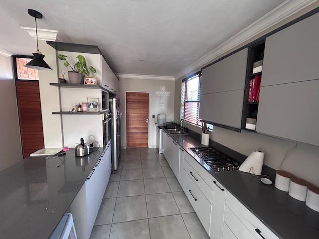 3 Bedroom Property for Sale in Six Fountains Residential Estate Gauteng