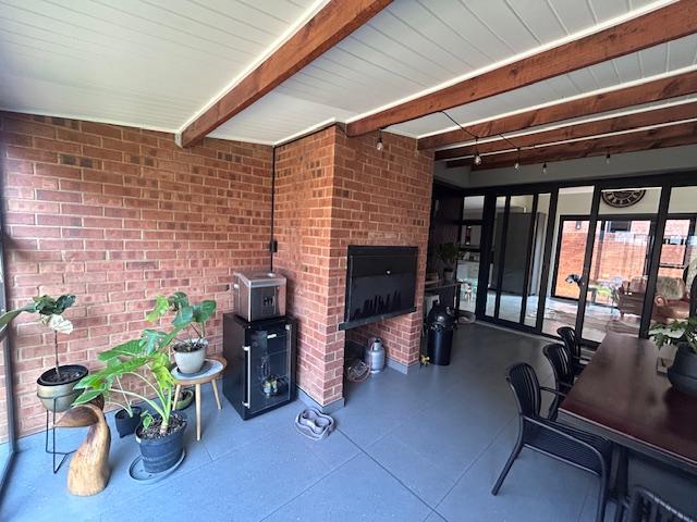 3 Bedroom Property for Sale in Six Fountains Residential Estate Gauteng