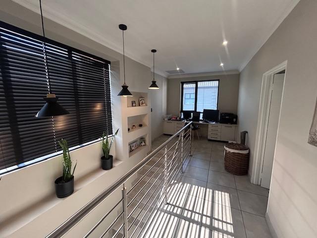 3 Bedroom Property for Sale in Six Fountains Residential Estate Gauteng