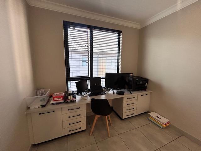 3 Bedroom Property for Sale in Six Fountains Residential Estate Gauteng