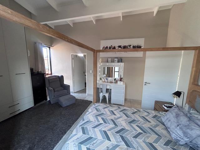 3 Bedroom Property for Sale in Six Fountains Residential Estate Gauteng