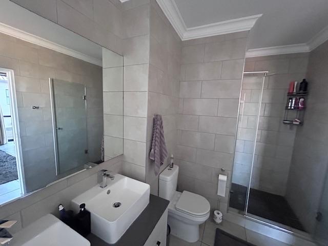 3 Bedroom Property for Sale in Six Fountains Residential Estate Gauteng