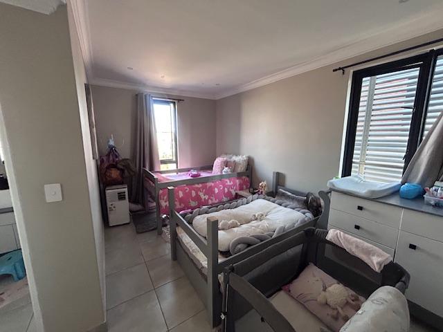 3 Bedroom Property for Sale in Six Fountains Residential Estate Gauteng